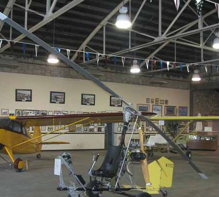 coffeyville-aviation-heritage-museum-photo